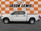 2025 RAM 1500 Big Horn 4x4 Crew Cab 5'7" Box
