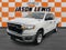 2025 RAM 1500 Big Horn 4x4 Crew Cab 5'7" Box