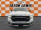 2025 RAM 1500 Big Horn 4x4 Crew Cab 5'7" Box