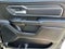 2025 RAM 1500 Big Horn 4x4 Crew Cab 5'7" Box
