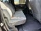 2025 RAM 1500 Big Horn 4x4 Crew Cab 5'7" Box