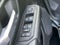 2025 RAM 1500 Big Horn 4x4 Crew Cab 5'7" Box
