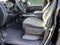 2025 RAM 1500 Big Horn 4x4 Crew Cab 5'7" Box
