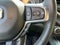 2025 RAM 1500 Big Horn 4x4 Crew Cab 5'7" Box