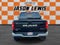 2025 RAM 1500 Big Horn 4x4 Crew Cab 5'7" Box