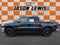 2025 RAM 1500 Big Horn 4x4 Crew Cab 5'7" Box