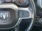 2021 RAM 1500 Big Horn 4x4 Crew Cab 5'7" Box