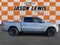 2021 RAM 1500 Big Horn 4x4 Crew Cab 5'7" Box