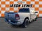 2021 RAM 1500 Big Horn 4x4 Crew Cab 5'7" Box