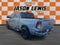 2021 RAM 1500 Big Horn 4x4 Crew Cab 5'7" Box