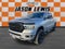 2021 RAM 1500 Big Horn 4x4 Crew Cab 5'7" Box