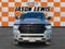 2021 RAM 1500 Big Horn 4x4 Crew Cab 5'7" Box
