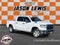 2023 RAM 1500 Big Horn 4x4 Crew Cab 5'7" Box