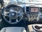 2023 RAM 1500 Big Horn 4x4 Crew Cab 5'7" Box