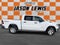 2023 RAM 1500 Big Horn 4x4 Crew Cab 5'7" Box