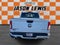 2023 RAM 1500 Big Horn 4x4 Crew Cab 5'7" Box
