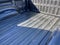 2022 RAM 1500 Big Horn 4x4 Crew Cab 5'7" Box