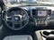 2022 RAM 1500 Big Horn 4x4 Crew Cab 5'7" Box