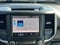 2022 RAM 1500 Big Horn 4x4 Crew Cab 5'7" Box