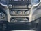 2022 RAM 1500 Big Horn 4x4 Crew Cab 5'7" Box