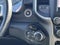 2022 RAM 1500 Big Horn 4x4 Crew Cab 5'7" Box