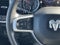 2022 RAM 1500 Big Horn 4x4 Crew Cab 5'7" Box