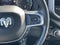 2022 RAM 1500 Big Horn 4x4 Crew Cab 5'7" Box