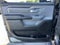 2022 RAM 1500 Big Horn 4x4 Crew Cab 5'7" Box