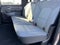 2022 RAM 1500 Big Horn 4x4 Crew Cab 5'7" Box