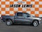 2022 RAM 1500 Big Horn 4x4 Crew Cab 5'7" Box