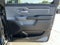 2022 RAM 1500 Big Horn 4x4 Crew Cab 5'7" Box