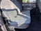 2022 RAM 1500 Big Horn 4x4 Crew Cab 5'7" Box