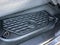2022 RAM 1500 Big Horn 4x4 Crew Cab 5'7" Box