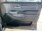2022 RAM 1500 Big Horn 4x4 Crew Cab 5'7" Box
