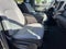 2022 RAM 1500 Big Horn 4x4 Crew Cab 5'7" Box