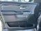 2022 RAM 1500 Big Horn 4x4 Crew Cab 5'7" Box