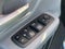 2022 RAM 1500 Big Horn 4x4 Crew Cab 5'7" Box