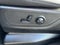 2022 RAM 1500 Big Horn 4x4 Crew Cab 5'7" Box