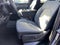 2022 RAM 1500 Big Horn 4x4 Crew Cab 5'7" Box