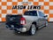 2022 RAM 1500 Big Horn 4x4 Crew Cab 5'7" Box