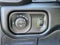 2022 RAM 1500 Big Horn 4x4 Crew Cab 5'7" Box