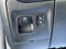 2022 RAM 1500 Big Horn 4x4 Crew Cab 5'7" Box
