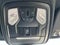 2022 RAM 1500 Big Horn 4x4 Crew Cab 5'7" Box