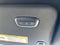 2022 RAM 1500 Big Horn 4x4 Crew Cab 5'7" Box