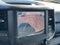 2022 RAM 1500 Big Horn 4x4 Crew Cab 5'7" Box