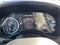 2022 RAM 1500 Big Horn 4x4 Crew Cab 5'7" Box