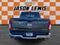 2022 RAM 1500 Big Horn 4x4 Crew Cab 5'7" Box