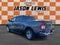 2022 RAM 1500 Big Horn 4x4 Crew Cab 5'7" Box