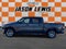2022 RAM 1500 Big Horn 4x4 Crew Cab 5'7" Box