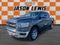 2022 RAM 1500 Big Horn 4x4 Crew Cab 5'7" Box